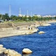 اردبیل در مسیر رونق گردشگری؛ 4.5 میلیون گردشگر وارد ‌شدند