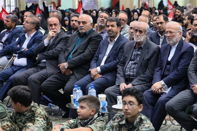 اخبار همدان , اخبار استان همدان , 