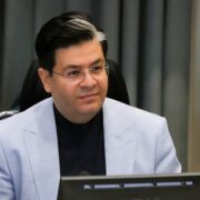 “از میناب تا اصفهان؛ یک ایران مدرسه مهر” شعار امسال ستاد مهر
