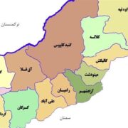 از نقشه آب تا سند توسعه شمال/ترانزیت واقتصاد دریاپایه در اولویت گلستان