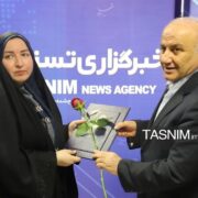 استاندار مازندران در تسنیم: با نقد سازنده موافقم، تخریب و هیاهو ممنوع!