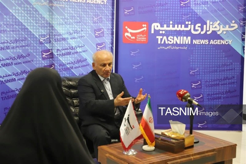 اخبار استان مازندران , اخبار ساری , 