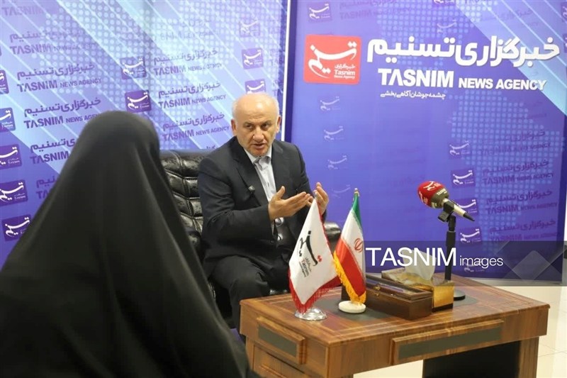 اخبار استان مازندران , اخبار ساری , 