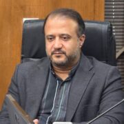 استیضاح شهردار بوشهر در چارچوب قانون انجام شده است