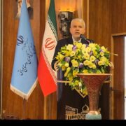 افتتاح 107 پروژه گردشگری از الیگودرز/ مشوق‌های جدید دولت برای هتل‌سازی