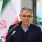 افزایش حقوق کارکنان در اصلاحیه لایحه بودجه