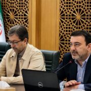 انتقاد تند معاون وزیر کشور از مناطق آزاد؛ ‌خشت اول را اشتباه گذاشتیم