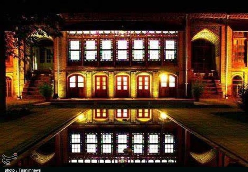 اینجا تاریخ هنوز در خانه‌ها زندگی می‌کند؛ روایت بافت تاریخی بروجرد