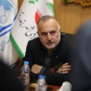 تالاب و کمربندی؛ 2 مطالبه اصلی بندرانزلی از سفر رئیس جمهور به گیلان