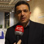 تصویب کلیات طرح مدیریت تنگه هرمز در کمیسیون عمران مجلس