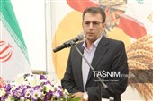 تعیین تکلیف 94 درصد اراضی مشمول قانون رفع موانع تولید در کشور
