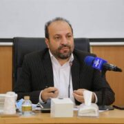 تعیین تکلیف کالاهای رسوبی به ارزش 65 هزار میلیارد تومان در کشور
