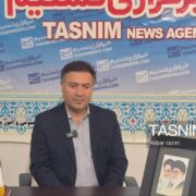 تغییر کاربری محدوده منطقه آزاد بیله‌سوار به کجا رسید؟