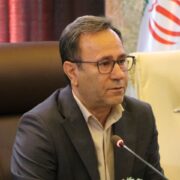 توسعه صنعت زنبورداری در لرستان