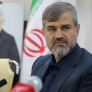 توقیف 1000 دستگاه خودروی حامل سوخت قاچاق و اتباع غیرمجاز در راین