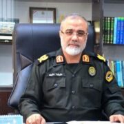 توقیف 5 نفتکش و کشف 140 هزار لیتر گازوئیل قاچاق در یزد