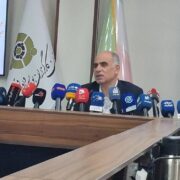 تکذیب درآمدهای نجومی کارگزاری‌ها/75 درصد درآمدها از سرمایه‌گذاری بوده