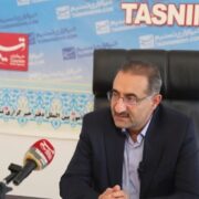 ثبت 16 سرمایه‌گذاری خارجی در اردبیل