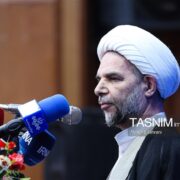 جزئیات سازوکار جدید انتخاب مدیران قضایی؛ «سلیقه» از انتصابات حذف شد