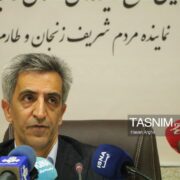 جنجال بر سر اعتبارات سفر رئیس‌جمهور به زنجان/چه کسانی تسهیلات‌ گرفتند؟