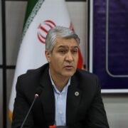 خراسان جنوبی را از حاشیه اقتصاد به قلب اقتصاد شرق کشور برسانیم