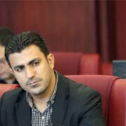 خستگی خبری؛ پدیده‌ای که بی‌سروصدا معاملات بورس را تغییر می‌دهد