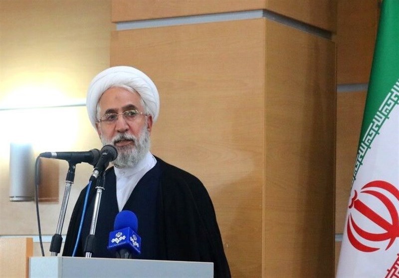 دادستان کل کشور: دولت برای حل مشکلات اقتصادی سریع‌تر برنامه‌ریزی کند