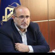 رئیس بسیج اصناف: قرارگاه شهید سلامی برای حل مشکلات بازار تشکیل شد