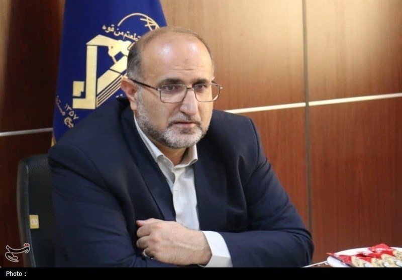 رئیس بسیج اصناف: قرارگاه شهید سلامی برای حل مشکلات بازار تشکیل شد