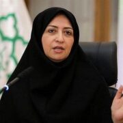 روایت رئیس محیط‌ زیست از امنیت یوزپلنگ آسیایی در میاندشت جاجرم