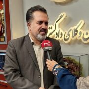 روایتی تلخ ‌‌از بازار آشفته وکالت/ وکلایی که به «اسنپ و نگهبانی» رفتند