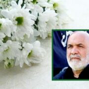 روز خبرنگار؛ یاد حاج غلامعلی خالدی و پاسداشت قلم‌های متعهد رسانه