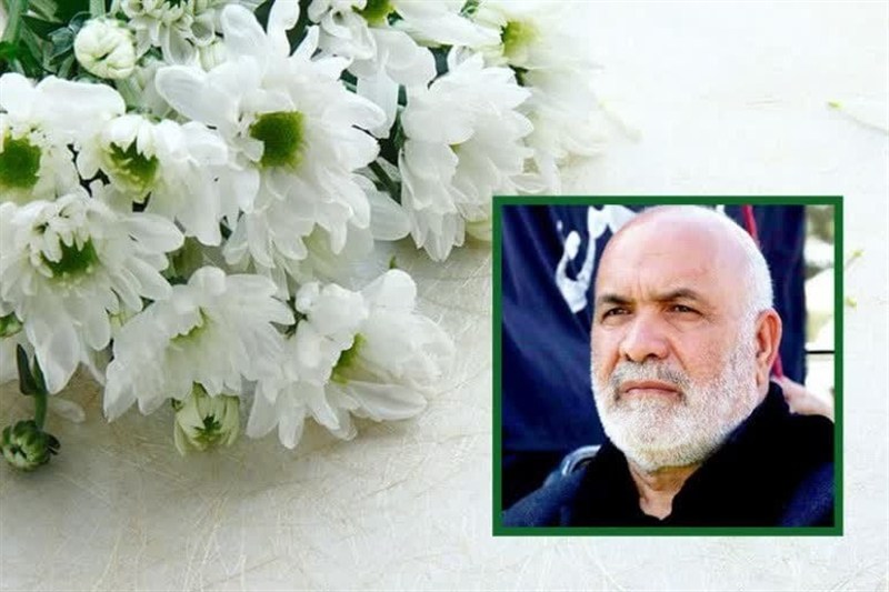 روز خبرنگار؛ یاد حاج غلامعلی خالدی و پاسداشت قلم‌های متعهد رسانه