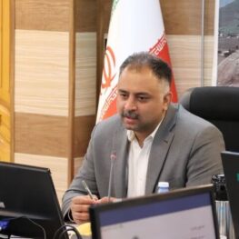 زنبورداری عشایری ظرفیتی برای توسعه اشتغال و اقتصاد خانوارهاست