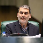 زنگنه: تنها 9 درصد واگذاری‌ها واقعی بود؛ اصل 44 اصلاح می‌شود