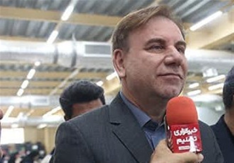 سرمایه‌گذاری 2500 میلیارد تومانی در شهرستان گناوه