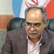 سهم 0.8 درصدی سیستان و بلوچستان از اقتصاد؛ گره کار کجاست؟