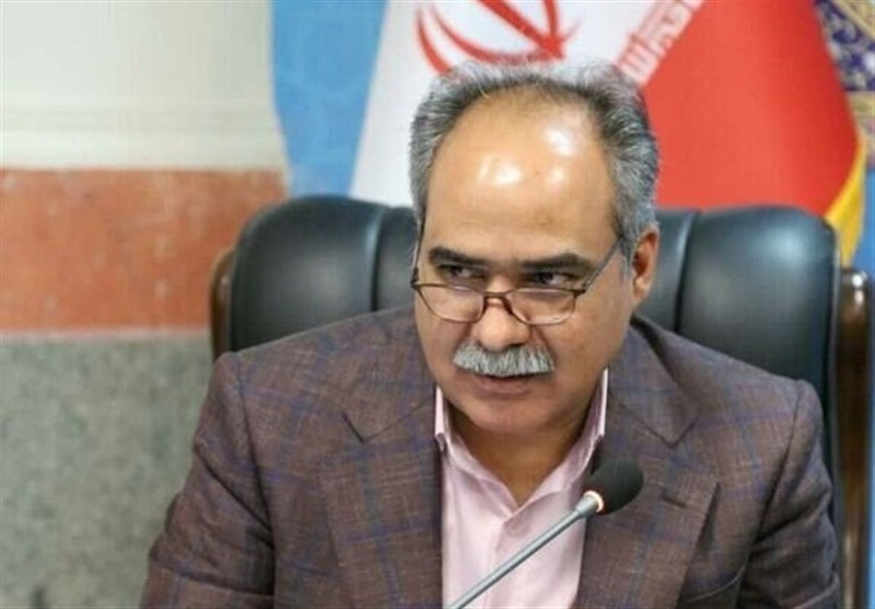 سهم 0.8 درصدی سیستان و بلوچستان از اقتصاد؛ گره کار کجاست؟