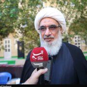 سیره رضوی، الگوی مدیریت هوشمندانه تهدیدها در تاریخ اسلام است