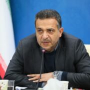 صوفی: نظام جامع باشگاه‌داری موتور محرک توسعه ورزش کشور خواهد بود