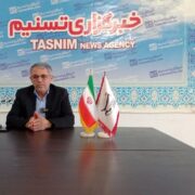 طرح مدیریت هوشمند تنگه هرمز با توافق عمان هماهنگی دارد