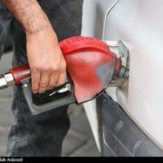 عرضه بنزین 5 هزار تومانی برای مسافران ورودی به استان کرمان در 36جایگاه