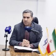 عناب و زرشک در مسیر فتح قله مرجعیت علمی خراسان جنوبی