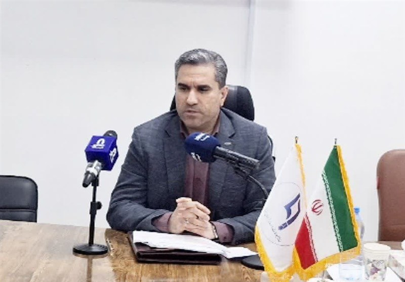 عناب و زرشک در مسیر فتح قله مرجعیت علمی خراسان جنوبی