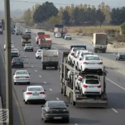 فروش فوق‌العاده سایپا آغاز شد؛ قیمت ۳ خودرو اعلام شد + جدول