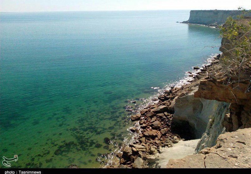 اخبار چابهار , منطقه آزاد چابهار , سواحل مکران , 