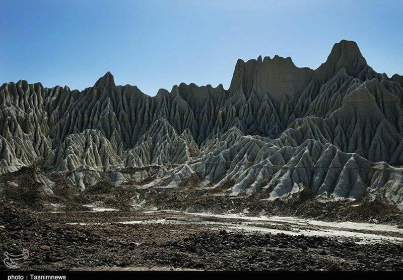 اخبار چابهار , منطقه آزاد چابهار , سواحل مکران , 