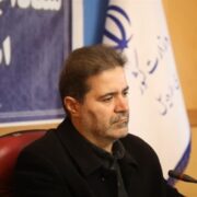 قطار اردبیل-تهران و بالعکس راه‌اندازی می‌شود