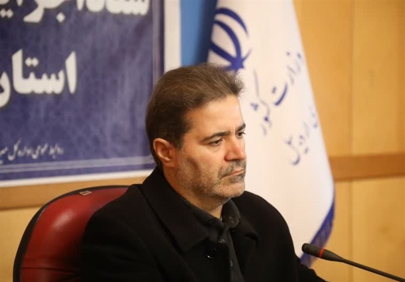 قطار اردبیل-تهران و بالعکس راه‌اندازی می‌شود