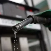 مالیات پنهان بنزین بیکیفیت